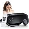 RENPHO Eye Massager, Birthday Gifts for Women Men Her Him, Eyeris1 Eye Massager with Heat &... RENPHO Eye Massager, Birthday Gifts for Women Men Her Him, Eyeris1 Eye Massager with Heat &...