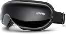 RENPHO Eyeris 1 Eye Massager with Heat, Eye Mask for Migraine, Smart Sleep Mask for Dry Eyes... RENPHO Eyeris 1 Eye Massager with Heat, Eye Mask for Migraine, Smart Sleep Mask for Dry Eyes...