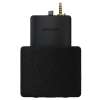 Ricoh TA-1 3D Microphone for Theta V Ricoh TA-1 3D Microphone for Theta V