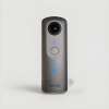 Ricoh THETA V 360 4K Spherical VR Camera | Fast Free Shipping | Tested & Works! Ricoh THETA V 360 4K Spherical VR Camera | Fast Free Shipping | Tested & Works!