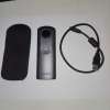 RICOH THETA V Compact Camera 4K 360° Video Tested Working RICOH THETA V Compact Camera 4K 360° Video Tested Working