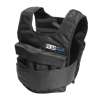 RUNmax Pro Weighted Vest 12lbs/ 20lbs/ 40lbs/ 50lbs/ 60lbs with Shoulder Pads... RUNmax Pro Weighted Vest 12lbs/ 20lbs/ 40lbs/ 50lbs/ 60lbs with Shoulder Pads...