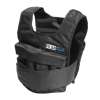 RUNmax Runfast Pro Weighted Vest, 20 lb … RM20WP RUNmax Runfast Pro Weighted Vest, 20 lb … RM20WP