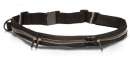 RunTasty Ultimate Running Belt RunTasty Ultimate Running Belt