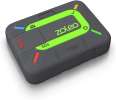 Satellite Communicator – Two-Way Global SMS Text Messenger & Email Emergency Satellite Communicator – Two-Way Global SMS Text Messenger & Email Emergency