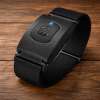 Scosche Rhythm +2.0: Waterproof Heart Rate Monitor Armband Scosche Rhythm +2.0: Waterproof Heart Rate Monitor Armband