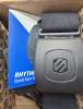 Scosche Rhythm R+2.0 Advanced Waterproof & Dustproof Heart Rate Monitor Armband Scosche Rhythm R+2.0 Advanced Waterproof & Dustproof Heart Rate Monitor Armband