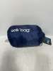 Selk'bag Lite Switch Wearable Sleeping Bag Outdoor And Indoor Large 5’11” Blue Selk'bag Lite Switch Wearable Sleeping Bag Outdoor And Indoor Large 5’11” Blue