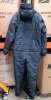 Selk'bag SWYTCH Original Wearable Sleeping Bag & Jacket | Large Selk'bag SWYTCH Original Wearable Sleeping Bag & Jacket | Large