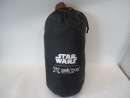 Selk'Bag Wearable Sleeping Bag - Star Wars Chewbacca Size Medium Brown - Used Selk'Bag Wearable Sleeping Bag - Star Wars Chewbacca Size Medium Brown - Used