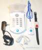 SENIOR LIFE SAFETY ALERT ALARM MEDICAL DIALER -NO FEE- 2 PANIC BUTTONS & SYSTEM SENIOR LIFE SAFETY ALERT ALARM MEDICAL DIALER -NO FEE- 2 PANIC BUTTONS & SYSTEM