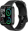 SKG Alexa Smart Watch V7 Pro 1.69 Inch Bluetooth Call SKG Alexa Smart Watch V7 Pro 1.69 Inch Bluetooth Call