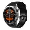 Skg Smart Watch For Men Women 1.43 Gps Built-In 100 Sports Magnetometer Skg Smart Watch For Men Women 1.43 Gps Built-In 100 Sports Magnetometer