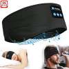 Sleep Headphones Bluetooth Sleeping Headband - Sleeping Headphones Cozy Bands Sleep Headphones Bluetooth Sleeping Headband - Sleeping Headphones Cozy Bands