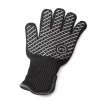 Small/Medium Aramid Heat Resistant Grill Gloves Small/Medium Aramid Heat Resistant Grill Gloves