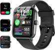 Smart Watches for Women/Men, Smart Watch for Android Phones and Iphone Compat... Smart Watches for Women/Men, Smart Watch for Android Phones and Iphone Compat...