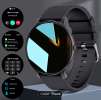 smartwatch smartwatch