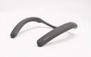 Sony SRS-NB10/H Neckband Speaker (Charcoal Gray) Sony SRS-NB10/H Neckband Speaker (Charcoal Gray)