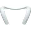 Sony SRSBB10W White Neckband Speaker - SRSBB10/W Sony SRSBB10W White Neckband Speaker - SRSBB10/W