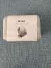 SONY WF-1000XM4 White SONY WF-1000XM4 White