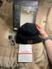 SoundBot SB210 Bluetooth Wireless Smart Knit Headset Beanie NOT SURE IF WORKING SoundBot SB210 Bluetooth Wireless Smart Knit Headset Beanie NOT SURE IF WORKING