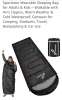 Wearable Sleeping Bag for Adults & Kids – Walkable with Arm Zippers, 4 Wearable Sleeping Bag for Adults & Kids – Walkable with Arm Zippers, 4