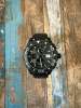 Tag Heuer Aquaracer Calibre 16 CAJ2180-2.FT6023 Auto Mens Watch Excellent A5064 Tag Heuer Aquaracer Calibre 16 CAJ2180-2.FT6023 Auto Mens Watch Excellent A5064