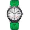 Tag Heuer Connected Men's Black Dial Other Watch SAR8A80.FT6059