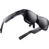 TCL NXTWEAR S AR Glasses 201" Micro-OLED Augmented Reality 60Hz 1080P XRGF68 TCL NXTWEAR S AR Glasses 201" Micro-OLED Augmented Reality 60Hz 1080P XRGF68