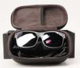 TCL NXTWEAR S+ AR Glasses TCL NXTWEAR S+ AR Glasses