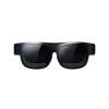TCL NXTWEAR S+ AR/XR Glasses, Advanced Edition. 215"" Micro-OLED TCL NXTWEAR S+ AR/XR Glasses, Advanced Edition. 215"" Micro-OLED