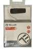 Tellur Vox 55 BT v5.2 HD Voice Bluetooth Headset Tellur Vox 55 BT v5.2 HD Voice Bluetooth Headset