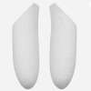 Textured Battery Cover Compatible with Meta Quest 3 / 3S, White (2 Pack) Textured Battery Cover Compatible with Meta Quest 3 / 3S, White (2 Pack)