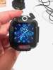 TICKTALK 4 SMART WATCH FOR KIDS BLACK