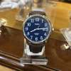 Timex TW 2p75900 9j INDIGLO Timex TW 2p75900 9j INDIGLO