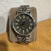 Timex TW2V27700 Standard 40mm Watch Timex TW2V27700 Standard 40mm Watch