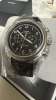 Timex Waterbury Metropolitan Chronograph 41 mm Timex Waterbury Metropolitan Chronograph 41 mm