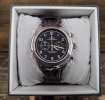 Timex Waterbury Metropolitan Men's Watch (TW2Y08100) w/ Box (BOX & WATCH ONLY) Timex Waterbury Metropolitan Men's Watch (TW2Y08100) w/ Box (BOX & WATCH ONLY)