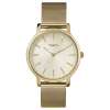 Timex Women's TW2R36100 Metropolitan 34mm, Gold-Tone/Gold-Tone/Gold-Tone Timex Women's TW2R36100 Metropolitan 34mm, Gold-Tone/Gold-Tone/Gold-Tone