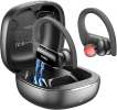 TOZO T5 Bluetooth Headphones True Wireless Earbuds Sport Earphones Touch Control TOZO T5 Bluetooth Headphones True Wireless Earbuds Sport Earphones Touch Control