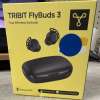 Tribit FlyBuds 3 In-Ear True Wireless Bluetooth Earbuds Black BTH92SC Tribit FlyBuds 3 In-Ear True Wireless Bluetooth Earbuds Black BTH92SC