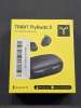 TRIBIT FlyBuds 3 True Wireless Earbuds Bluetooth 5.3 110H Black BTH92SC TRIBIT FlyBuds 3 True Wireless Earbuds Bluetooth 5.3 110H Black BTH92SC