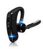 Trucker Wireless Headset Bluetooth 5.1 Earpiece Dual Mic Earbud Noise Cancelling Trucker Wireless Headset Bluetooth 5.1 Earpiece Dual Mic Earbud Noise Cancelling