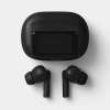 True Wireless Active Noise Cancelling Earbuds with Screen - heyday True Wireless Active Noise Cancelling Earbuds with Screen - heyday