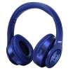 Tuinyo bluetooth headphones over ear