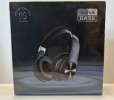 Tuitager 9S Wireless Bluetooth Headphones - Over-Ear, Foldable, FM/MicroSD - New Tuitager 9S Wireless Bluetooth Headphones - Over-Ear, Foldable, FM/MicroSD - New