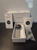 Umidigi Uwatch 2S UNTESTED Pre-owned Read Description Fully
