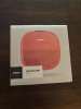 Unused Bose SoundLink Micro Bluetooth speaker portable wireless speaker Orange Unused Bose SoundLink Micro Bluetooth speaker portable wireless speaker Orange