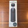 UVBRITE UV self-Cleaning and Water Purifying Bottle (TT-B02) 18.6 Oz 550ml UVBRITE UV self-Cleaning and Water Purifying Bottle (TT-B02) 18.6 Oz 550ml