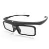 Valerion DLP Link 3D Glasses, Rechargeable Active Shutter Eyewear Other DLP-Link Valerion DLP Link 3D Glasses, Rechargeable Active Shutter Eyewear Other DLP-Link